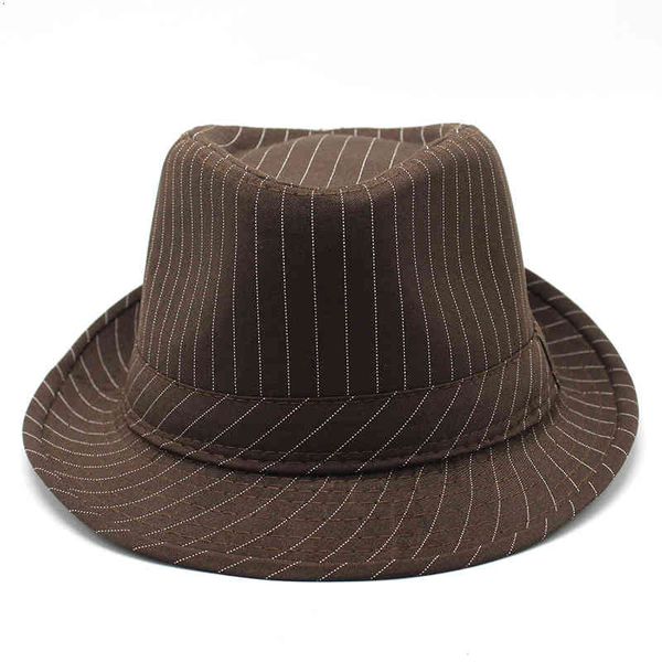 berets summer straw fedoras adullt sun hat women beach ladies cap fashion handmade casual roll brim for men sombrero vinw, Blue;gray
berets summer straw fedoras adullt sun hat women beach ladies cap fashion handmade casual roll brim for men sombrero vinw, Blue;gray