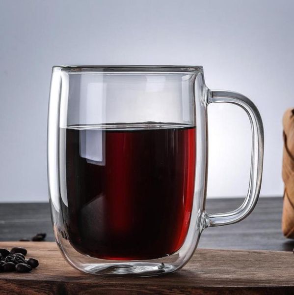 wine glasses heat resistant double wall high borosilicate glass tea cup handmade healthy drinking coffee milk mugs transparent drinkware
wine glasses heat resistant double wall high borosilicate glass tea cup handmade healthy drinking coffee milk mugs transparent drinkware