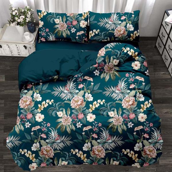 flower comforter bedding set couple luxury bed linen king cover bedspread bedroom decor dot duvet sets
flower comforter bedding set couple luxury bed linen king cover bedspread bedroom decor dot duvet sets