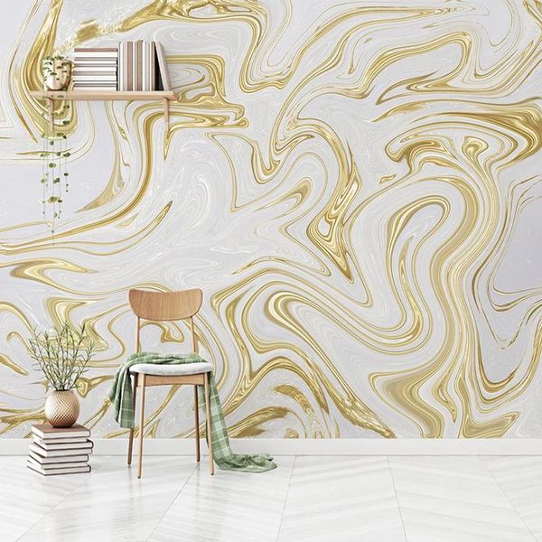 wallpapers po wallpaper modern abstract 3d golden lines marble wall papers living room tv sofa art home decor papel de parede 3 d murals
wallpapers po wallpaper modern abstract 3d golden lines marble wall papers living room tv sofa art home decor papel de parede 3 d murals