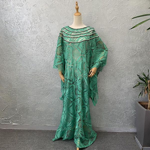 ethnic clothing african dresses for women 2021 clothes dashiki lace grand boubou robe africaine femme bazin riche party africa dress, Red
ethnic clothing african dresses for women 2021 clothes dashiki lace grand boubou robe africaine femme bazin riche party africa dress, Red