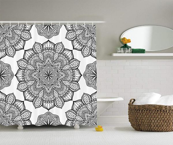 shower curtains mandala curtain bohemian hippie celestial look floral pattern oriental art polyester fabric bathroom
shower curtains mandala curtain bohemian hippie celestial look floral pattern oriental art polyester fabric bathroom