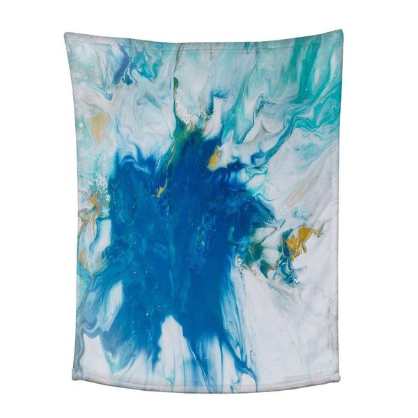 blanket ink paints soft throws for kids adults gift nap sofa baby home bed air conditioning beach lightweight blankets
blanket ink paints soft throws for kids adults gift nap sofa baby home bed air conditioning beach lightweight blankets