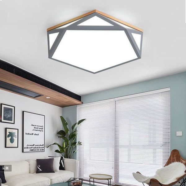 ceiling lights nordic led luminaria luminaire living room lampara plafon bedroom dining
ceiling lights nordic led luminaria luminaire living room lampara plafon bedroom dining