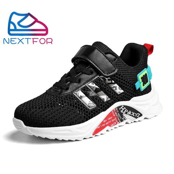 athletic & outdoor selling teenage sneakers boy black white boys casual school shoes soft children running shoe designer sport for
athletic & outdoor selling teenage sneakers boy black white boys casual school shoes soft children running shoe designer sport for