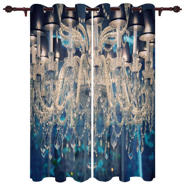 translucent curtains chandelier glass beautiful valance window living room bedroom curtain & drapes
translucent curtains chandelier glass beautiful valance window living room bedroom curtain & drapes