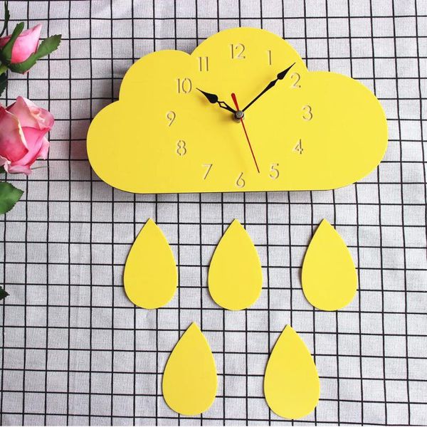 wall clocks limited cloud home cartoon kindergarten creative clock acrylic children gift
wall clocks limited cloud home cartoon kindergarten creative clock acrylic children gift