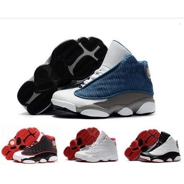 shoes kids 13 13s sports chicago he got game bred altitude dmp boys girls sneakers children baby sports size 11c-3y
shoes kids 13 13s sports chicago he got game bred altitude dmp boys girls sneakers children baby sports size 11c-3y