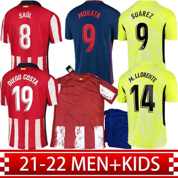 jersey 2022/2021 soccer customized saúl 8 koke 6 morata 9 home h.herrera 16 away fans version j.. giménez 24 man + kids felipe 18 joo, Black
jersey 2022/2021 soccer customized saúl 8 koke 6 morata 9 home h.herrera 16 away fans version j.. giménez 24 man + kids felipe 18 joo, Black