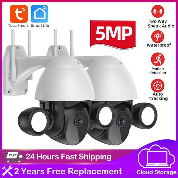 cameras tuya hd 5mp smart ip camera auto human tracking outdoor ip66 waterproof 360° cloud security cctv floodlight ptz wifi
cameras tuya hd 5mp smart ip camera auto human tracking outdoor ip66 waterproof 360° cloud security cctv floodlight ptz wifi