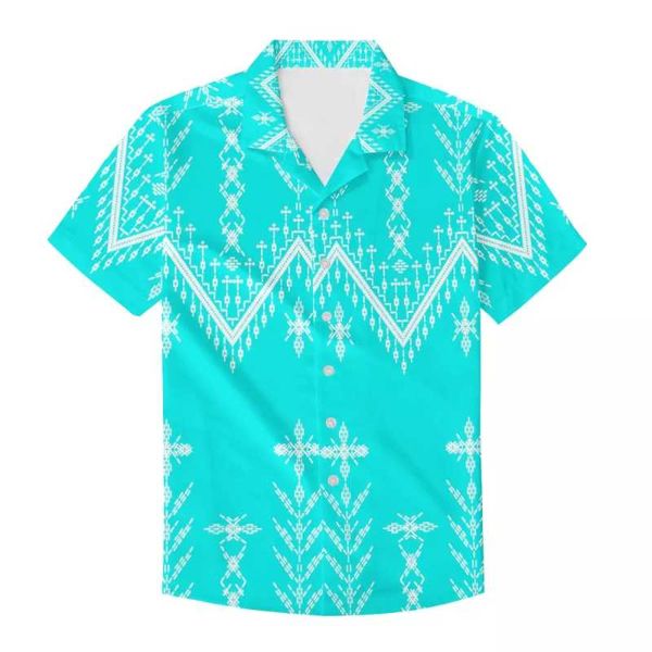 men's casual shirts men short sleeve button tattoos tribal shirt slim fit muscle custom polynesian hawaii tribe, White;black
men's casual shirts men short sleeve button tattoos tribal shirt slim fit muscle custom polynesian hawaii tribe, White;black