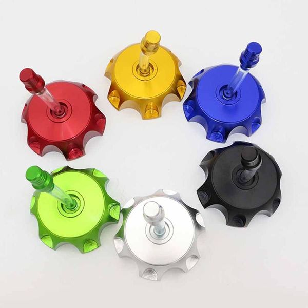 motorcycle fuel system cnc aluminum gas tank cap breather vent atv dirt pit bike 140cc 150cc 160cc
motorcycle fuel system cnc aluminum gas tank cap breather vent atv dirt pit bike 140cc 150cc 160cc