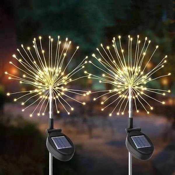 solar lamps 150led light outdoor grass globe dandelion waterproof flash string lights lawn firework lamp garden christmas decor
solar lamps 150led light outdoor grass globe dandelion waterproof flash string lights lawn firework lamp garden christmas decor
