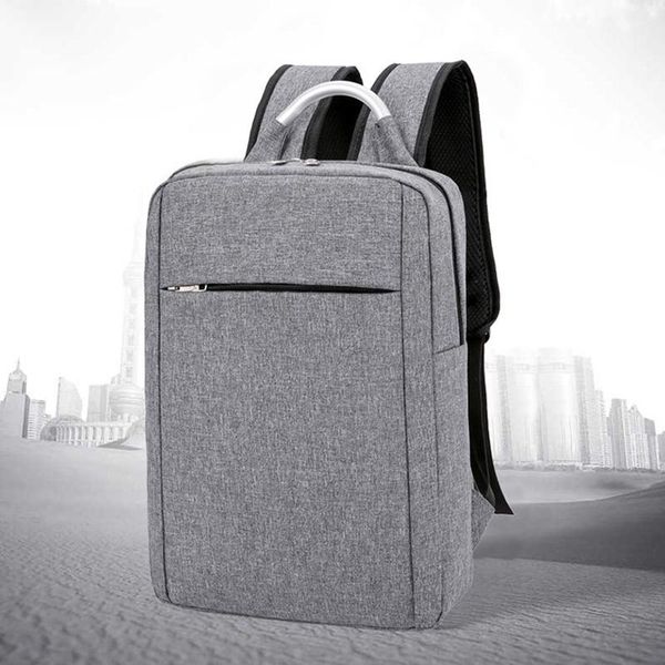 backpack men women large capacity business adjustable strap storage for outdoor jl
backpack men women large capacity business adjustable strap storage for outdoor jl