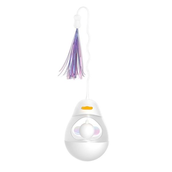 cat toys non slip home indoor outdoor funny hanging ornament interactive toy gifts training abs multifunction for kids easy clean
cat toys non slip home indoor outdoor funny hanging ornament interactive toy gifts training abs multifunction for kids easy clean