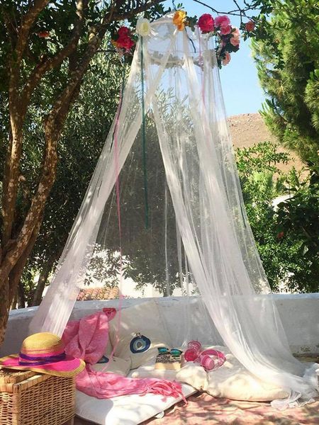 fishing accessories outdoor camping net canopy mosquito for double bed repellents tent insect reject curtain
fishing accessories outdoor camping net canopy mosquito for double bed repellents tent insect reject curtain