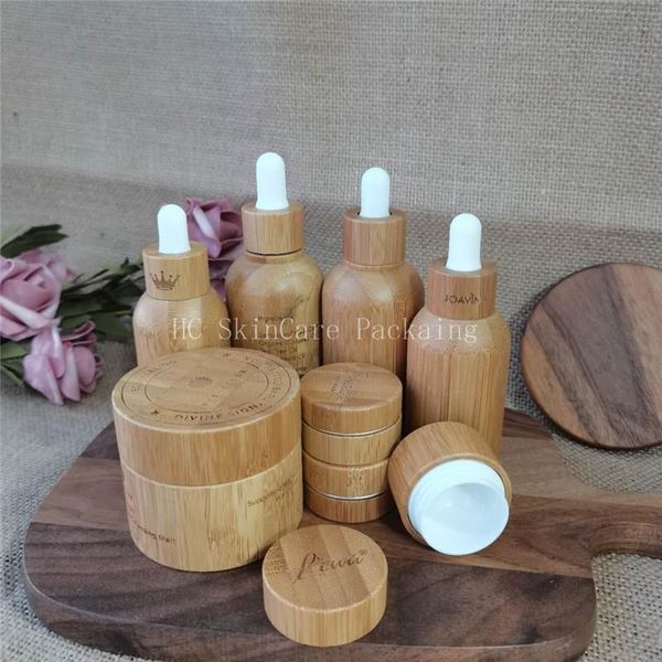 storage bottles & jars 100pcs/lot 15ml 30ml 50ml bamboo cap glass dropper bottle liquid serum/essential basic pipet
storage bottles & jars 100pcs/lot 15ml 30ml 50ml bamboo cap glass dropper bottle liquid serum/essential basic pipet