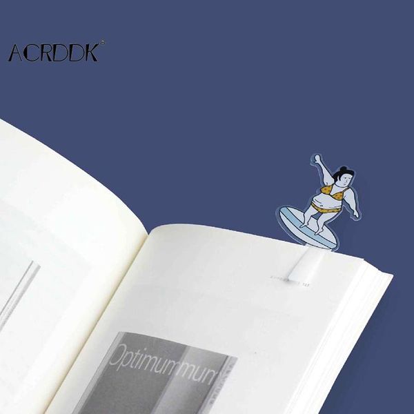 bookmark 5pcs cartoon surfing girl for more fun reading plastic page clip gift kids student enthusiasts df
bookmark 5pcs cartoon surfing girl for more fun reading plastic page clip gift kids student enthusiasts df
