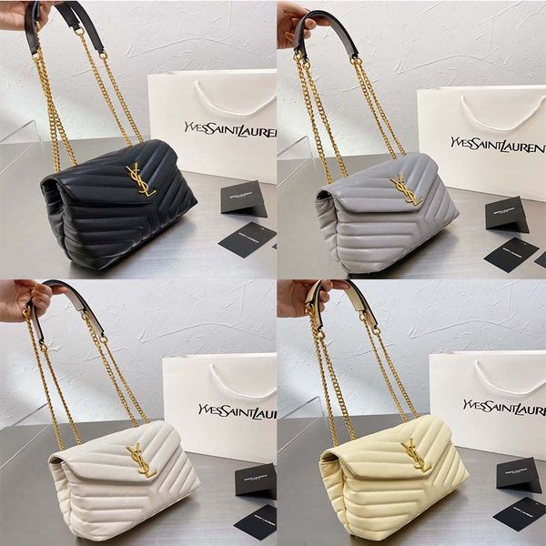 women handbags shoulder bag leather lady fashion marmont bags genuine crossbodypurses backpack tote 03
women handbags shoulder bag leather lady fashion marmont bags genuine crossbodypurses backpack tote 03