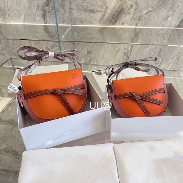 handbag women luxurys designers bags 2021 designe womens handbags purses tote mini crossbody bag wallet purse fashion color matching sa yh5q
handbag women luxurys designers bags 2021 designe womens handbags purses tote mini crossbody bag wallet purse fashion color matching sa yh5q
