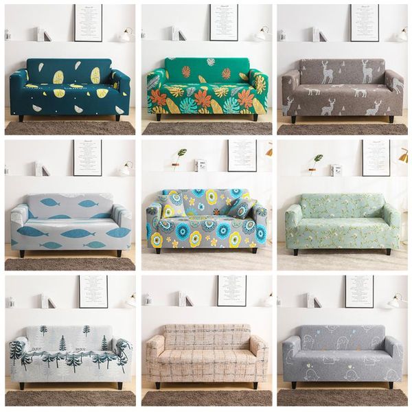 chair covers printed microfiber sofa cover fit 1/2/3/4 seater stretchable seat couch loveseat funiture all warp towel slipcovers
chair covers printed microfiber sofa cover fit 1/2/3/4 seater stretchable seat couch loveseat funiture all warp towel slipcovers