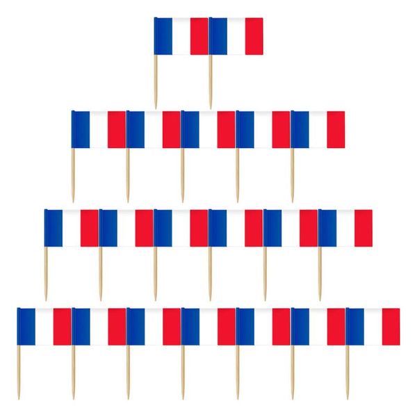 garden decorations 200pcs cocktail ers decorative fruit toothpicks disposable food flag picks
garden decorations 200pcs cocktail ers decorative fruit toothpicks disposable food flag picks