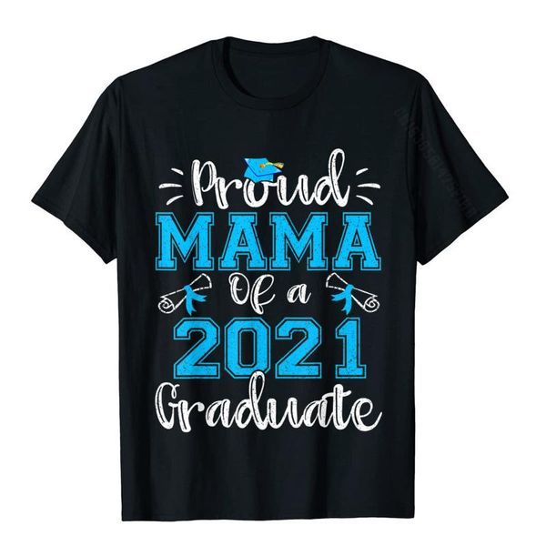 men's t-shirts funny proud mama of a 2021 graduate shirt class 21 t-shirt gift tees for men cotton t street est, White;black
men's t-shirts funny proud mama of a 2021 graduate shirt class 21 t-shirt gift tees for men cotton t street est, White;black