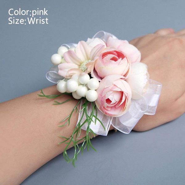 bride corsage artificial wedding flower lace leaves decoration bridesmaid wrist sasi decorative flowers & wreaths
bride corsage artificial wedding flower lace leaves decoration bridesmaid wrist sasi decorative flowers & wreaths