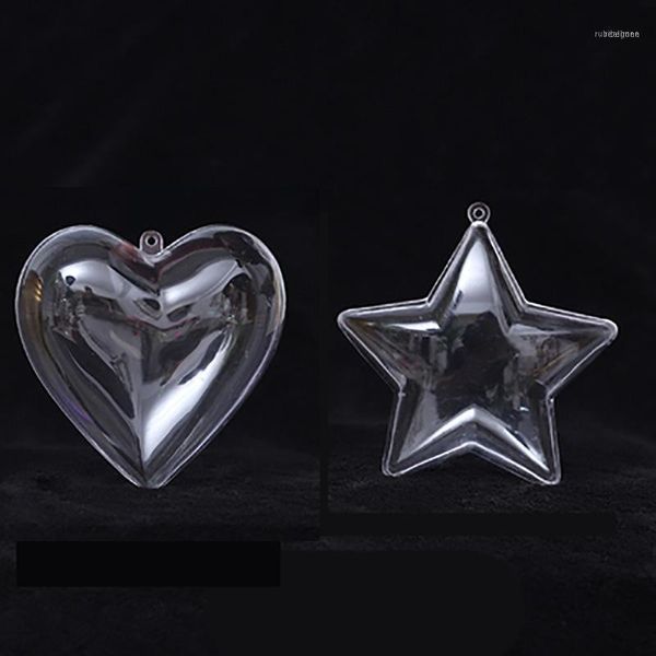 christmas decorations clear tress heart star transparent open plastic ornament tree xmas supplies candy ball1
christmas decorations clear tress heart star transparent open plastic ornament tree xmas supplies candy ball1