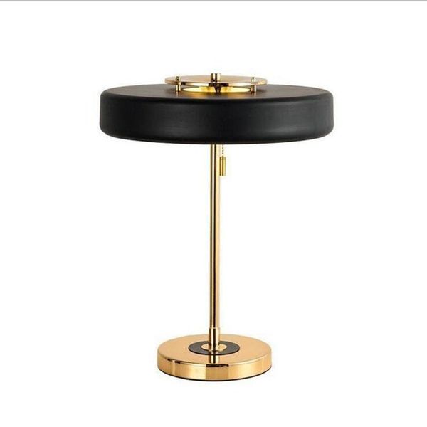 floor lamps creative simplicity post-modern decorative lamp designer retro personality metal table led lighting fixture e14 bulbs
floor lamps creative simplicity post-modern decorative lamp designer retro personality metal table led lighting fixture e14 bulbs