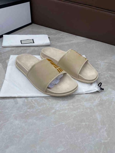 slippers trend 2021 outdoor slippers classic -selling rubber sandals slipperss letters men and women fashion casual shoes 8fmi, Black
slippers trend 2021 outdoor slippers classic -selling rubber sandals slipperss letters men and women fashion casual shoes 8fmi, Black