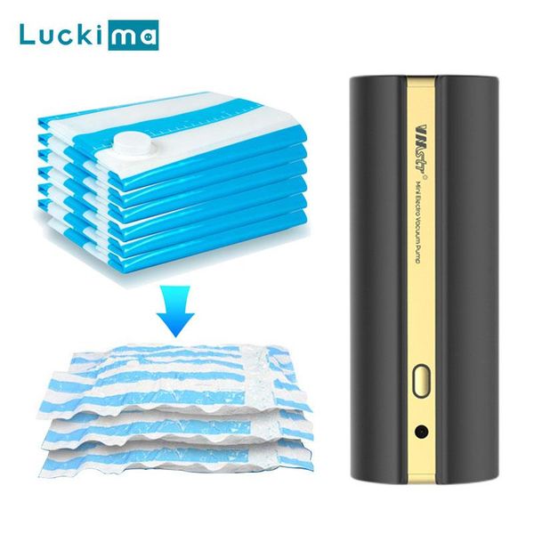 storage bags multifunction air vacuum pump powerful inflator machine for clothes bag home compressed organizer arrival
storage bags multifunction air vacuum pump powerful inflator machine for clothes bag home compressed organizer arrival
