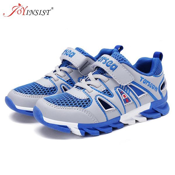 sneakers breathable mesh children shoes single net cloth kids sports casual comfortable running children'ssports, Black;red
sneakers breathable mesh children shoes single net cloth kids sports casual comfortable running children'ssports, Black;red
