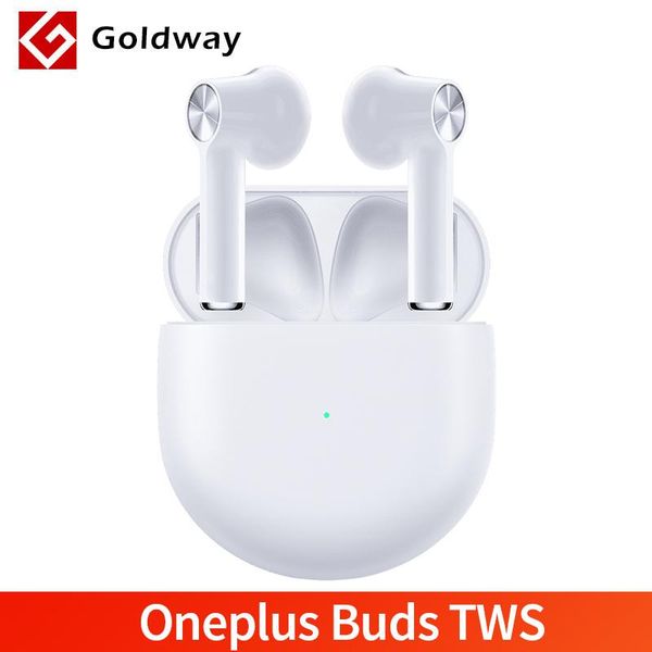 headsets original oneplus buds tws wireless earphones environmental noise cancellation bluetooth 5.0 for 7t 8 pro nord
headsets original oneplus buds tws wireless earphones environmental noise cancellation bluetooth 5.0 for 7t 8 pro nord