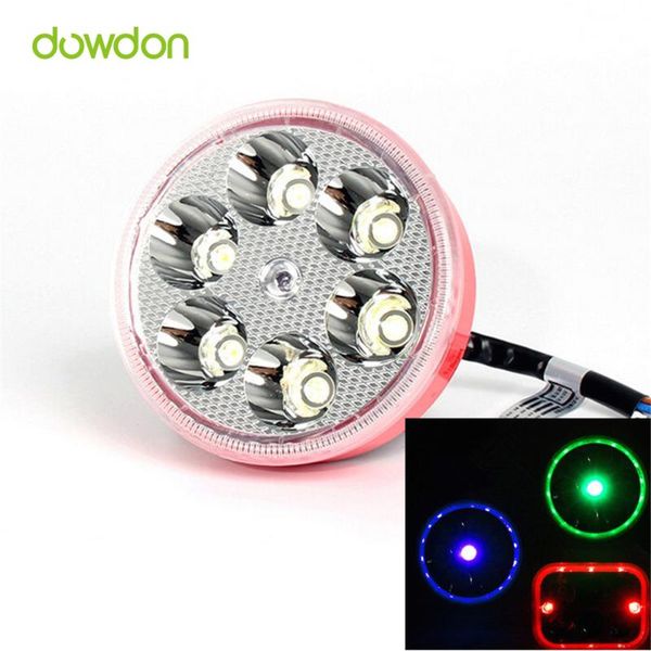 headlamps 20pcs ultra bright 12-80v universal cree led motorcycle headlight front headlamp spot angel light
headlamps 20pcs ultra bright 12-80v universal cree led motorcycle headlight front headlamp spot angel light