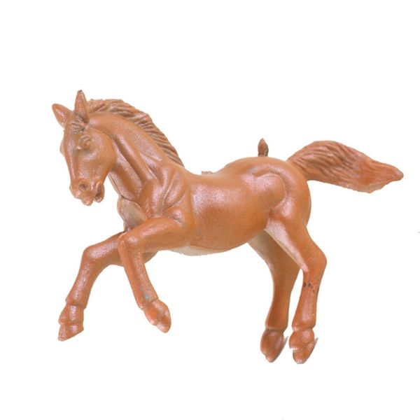40jc small foal figure horses models cupcake cake er party miniature kit horse toy set favor educational toy for kids
40jc small foal figure horses models cupcake cake er party miniature kit horse toy set favor educational toy for kids