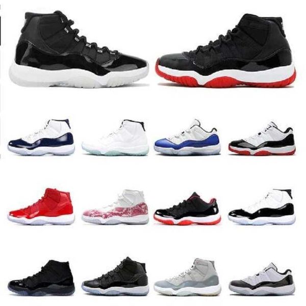 mens basketball shoes jumpman 11 25th anniversary bred concord 11s reverse flu game 12s the master 12 men women outdoor sneakers, Black
mens basketball shoes jumpman 11 25th anniversary bred concord 11s reverse flu game 12s the master 12 men women outdoor sneakers, Black