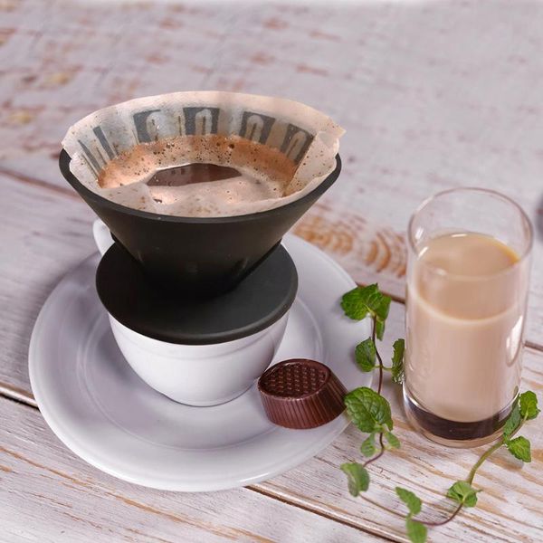 coffee filters refillable refilling filter coffeeware reusable manual funnel silicone dripper cup foldable maker
coffee filters refillable refilling filter coffeeware reusable manual funnel silicone dripper cup foldable maker