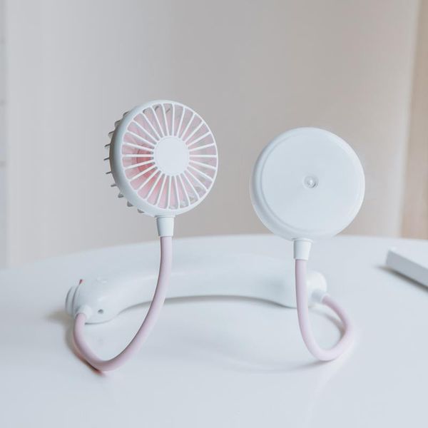 electric fans 2021 creative multi-function neck hanging humidification fan usb lazy sports portable handheld spray small
electric fans 2021 creative multi-function neck hanging humidification fan usb lazy sports portable handheld spray small