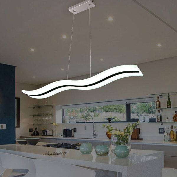 pendant lamps nordic designer lamp light creative acrylic led fixture for living room dining decor restaurant hanging
pendant lamps nordic designer lamp light creative acrylic led fixture for living room dining decor restaurant hanging