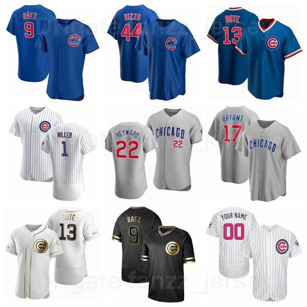 baseball 44 rizzo jersey 9 javier baez 17 kris bryant 22 jason heyward 1 ian miller 13 david bote 2 nico hoerner 86 pj higgins team flexbase, Blue;black
baseball 44 rizzo jersey 9 javier baez 17 kris bryant 22 jason heyward 1 ian miller 13 david bote 2 nico hoerner 86 pj higgins team flexbase, Blue;black