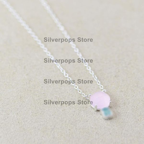 chains 925 sterling silver/ necklace /zircon & fritillaria seasonal love/premium quality european spanish styles birthday present
chains 925 sterling silver/ necklace /zircon & fritillaria seasonal love/premium quality european spanish styles birthday present