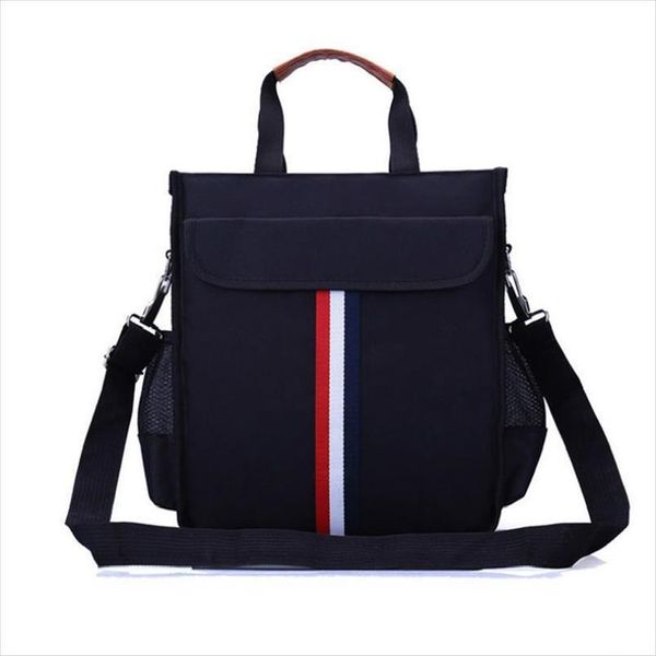 fashion men wallets small wallet purse coin bag zipper short male card holder slim money, Red;black
fashion men wallets small wallet purse coin bag zipper short male card holder slim money, Red;black