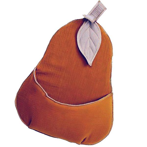 storage bags cute pear hanging pocket basket cotton sundries organizer toy glasses cosmetic wall mounted bag home
storage bags cute pear hanging pocket basket cotton sundries organizer toy glasses cosmetic wall mounted bag home