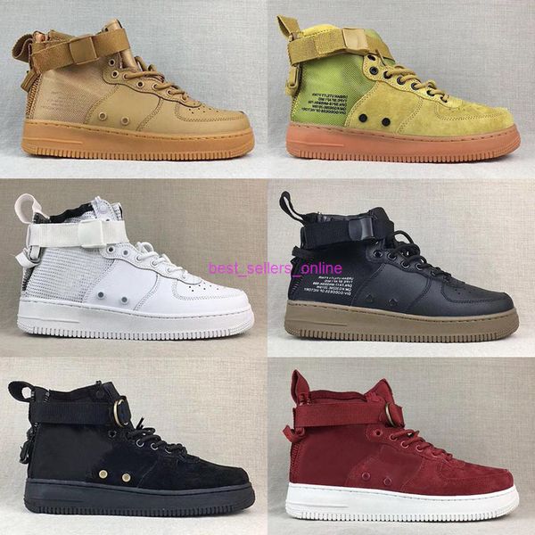 dunk one 1 2021 men women new flyline running shoes sports skateboarding ones high low cut white black trainers sneakers 36-45
dunk one 1 2021 men women new flyline running shoes sports skateboarding ones high low cut white black trainers sneakers 36-45