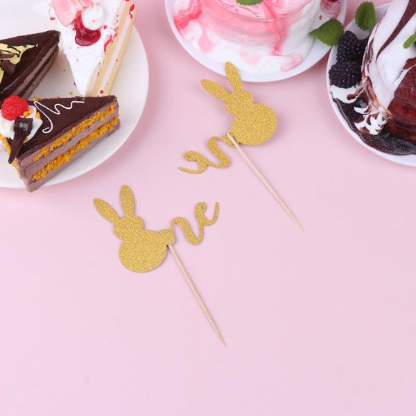 other festive & party supplies 12pcs golden design first birthday cake ers lovely glitter paper picks easter decoration creative
other festive & party supplies 12pcs golden design first birthday cake ers lovely glitter paper picks easter decoration creative