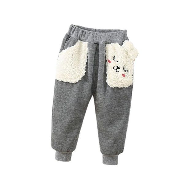 trousers winter fashion baby girl clothes children cartoon thick warm pants toddler cute casual costume infant clothing kids, Blue
trousers winter fashion baby girl clothes children cartoon thick warm pants toddler cute casual costume infant clothing kids, Blue