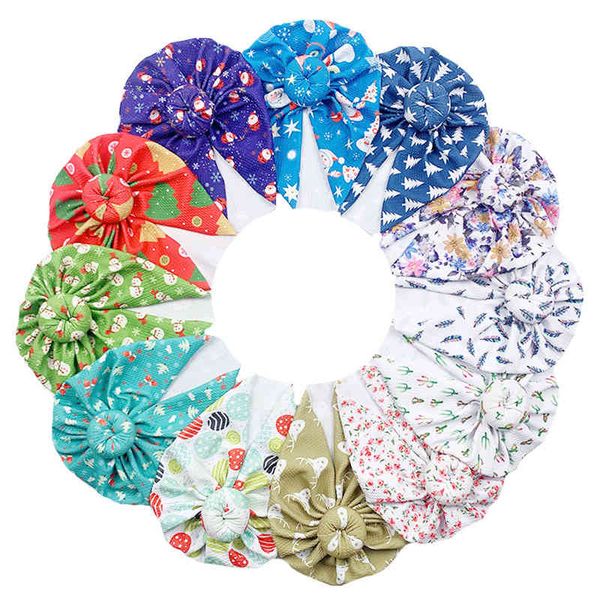factory wholesale 50% off 2021 new christmas series baby printed corn tire cap children's pullover cap cotton doughnut, Blue;gray
factory wholesale 50% off 2021 new christmas series baby printed corn tire cap children's pullover cap cotton doughnut, Blue;gray