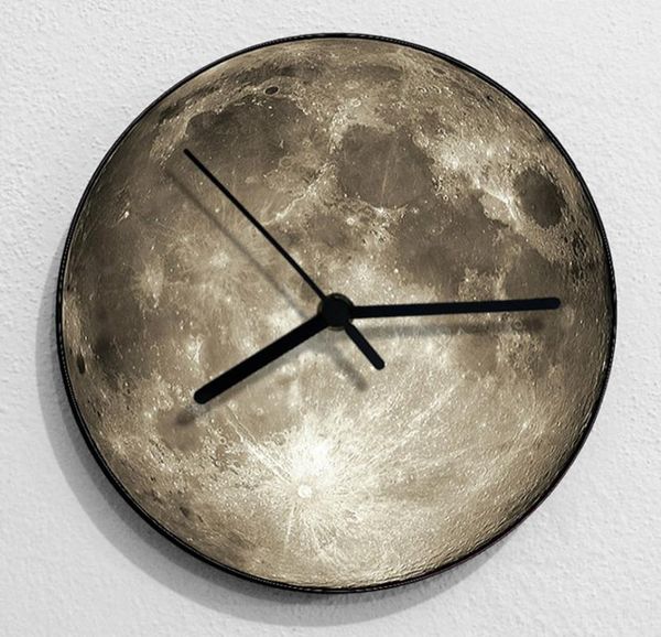 wall clocks 3d clock creative design home decor bedroom round brife klok living room decoration display mode needle l
wall clocks 3d clock creative design home decor bedroom round brife klok living room decoration display mode needle l