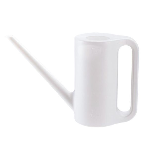 watering equipments pot irrigation equipment canteen plastic kettle for outdoor plants home gardening 1.2l with long handle garden pots
watering equipments pot irrigation equipment canteen plastic kettle for outdoor plants home gardening 1.2l with long handle garden pots